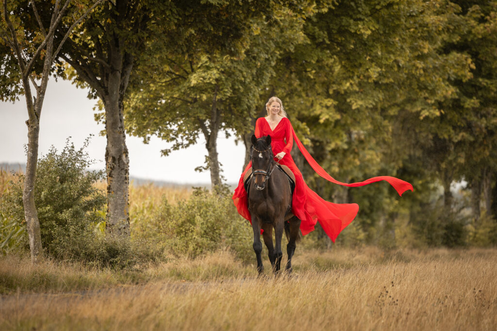 Unbenannt-29-2