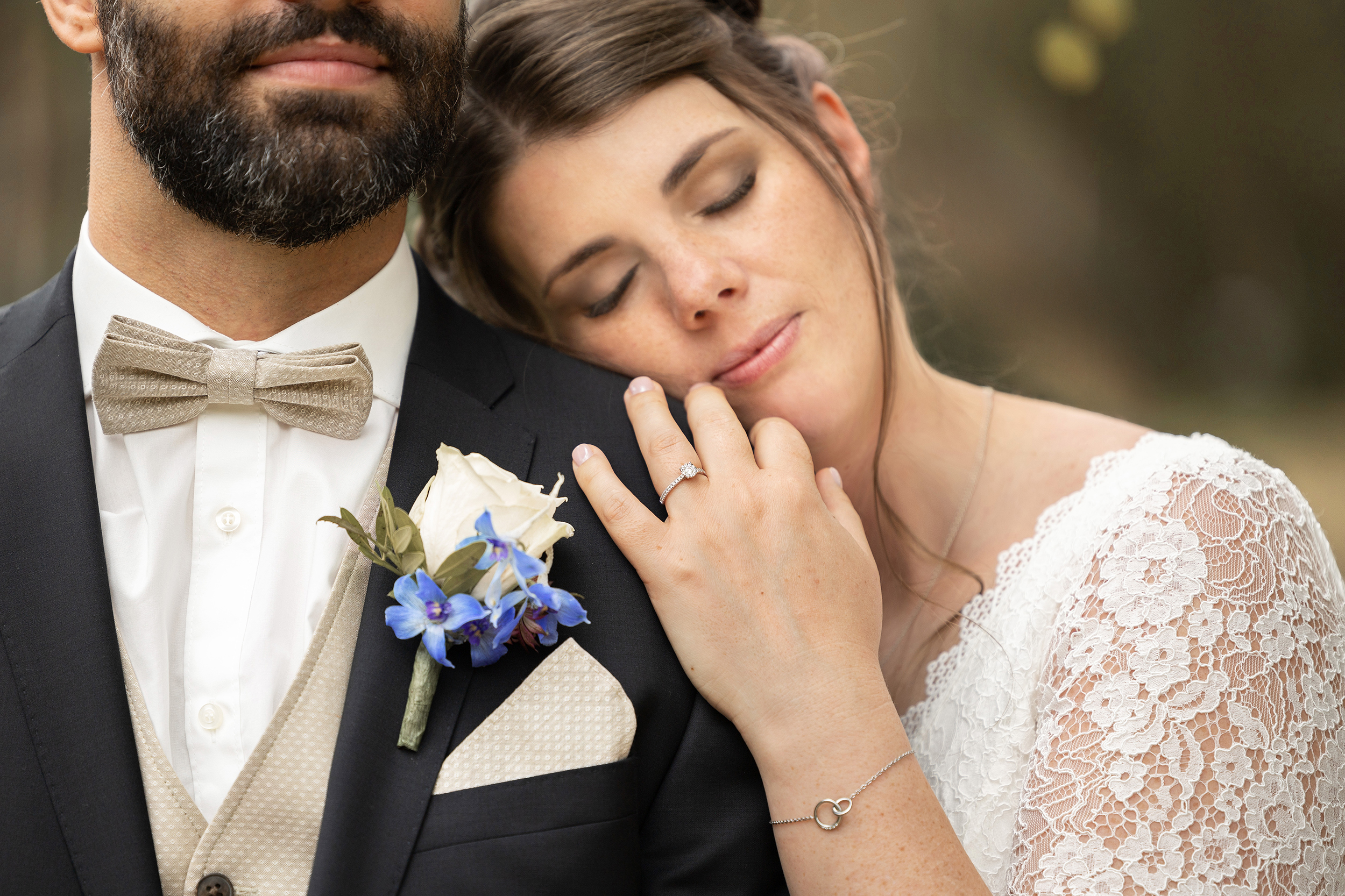 WEBseite_Hochzeit_Christopher_Romina-121