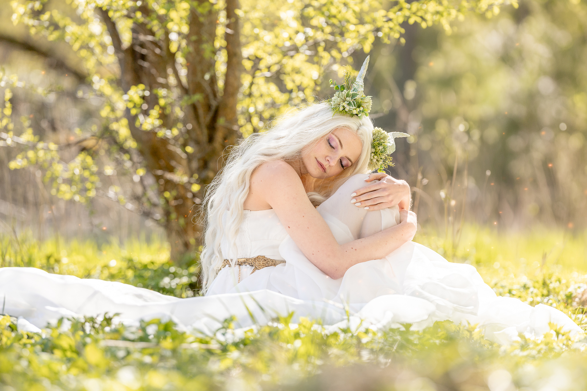 WEBseiteAnja_Fantasy-67