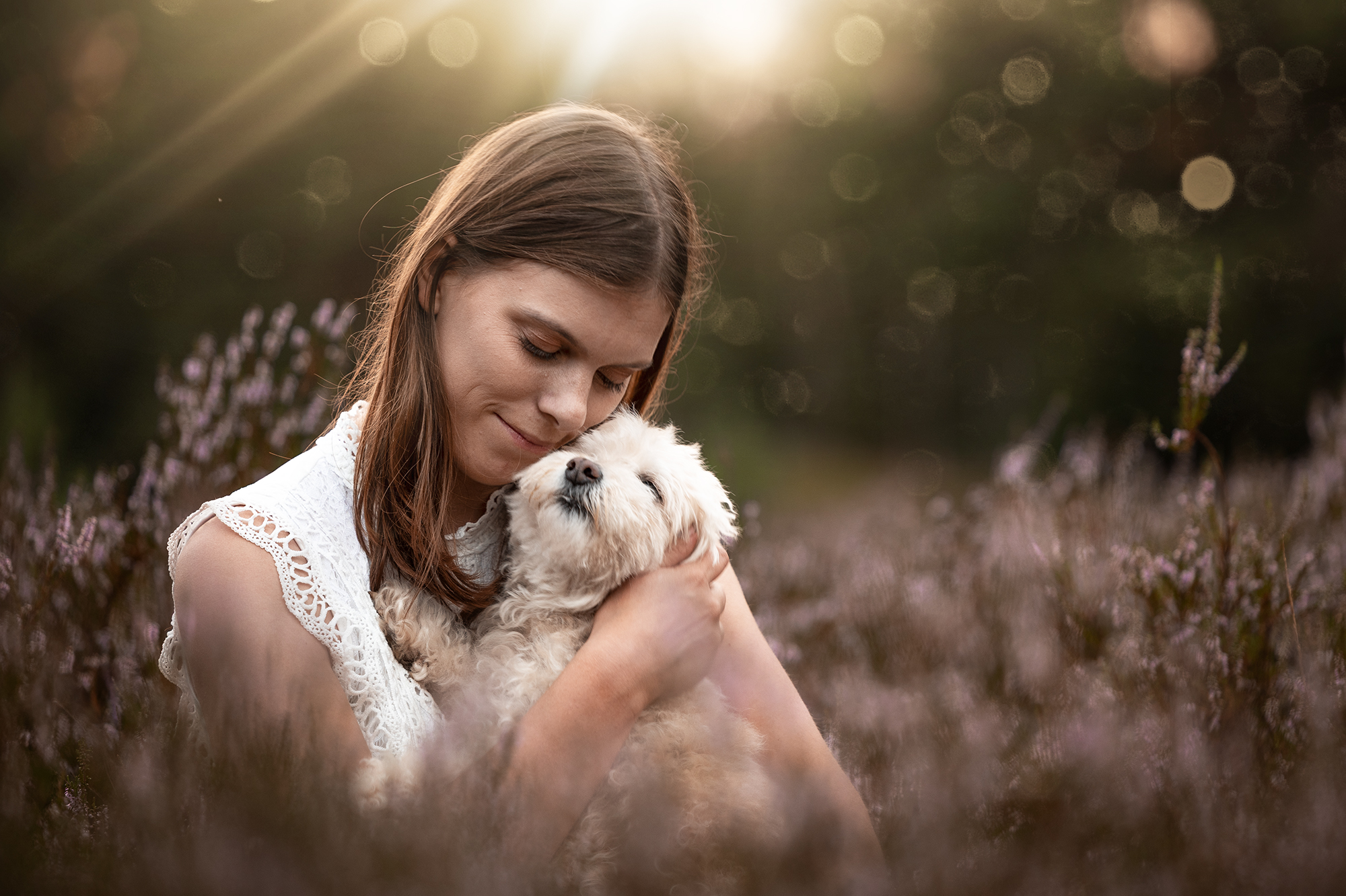 WEbseite_Heide_Annika_Daisy-075