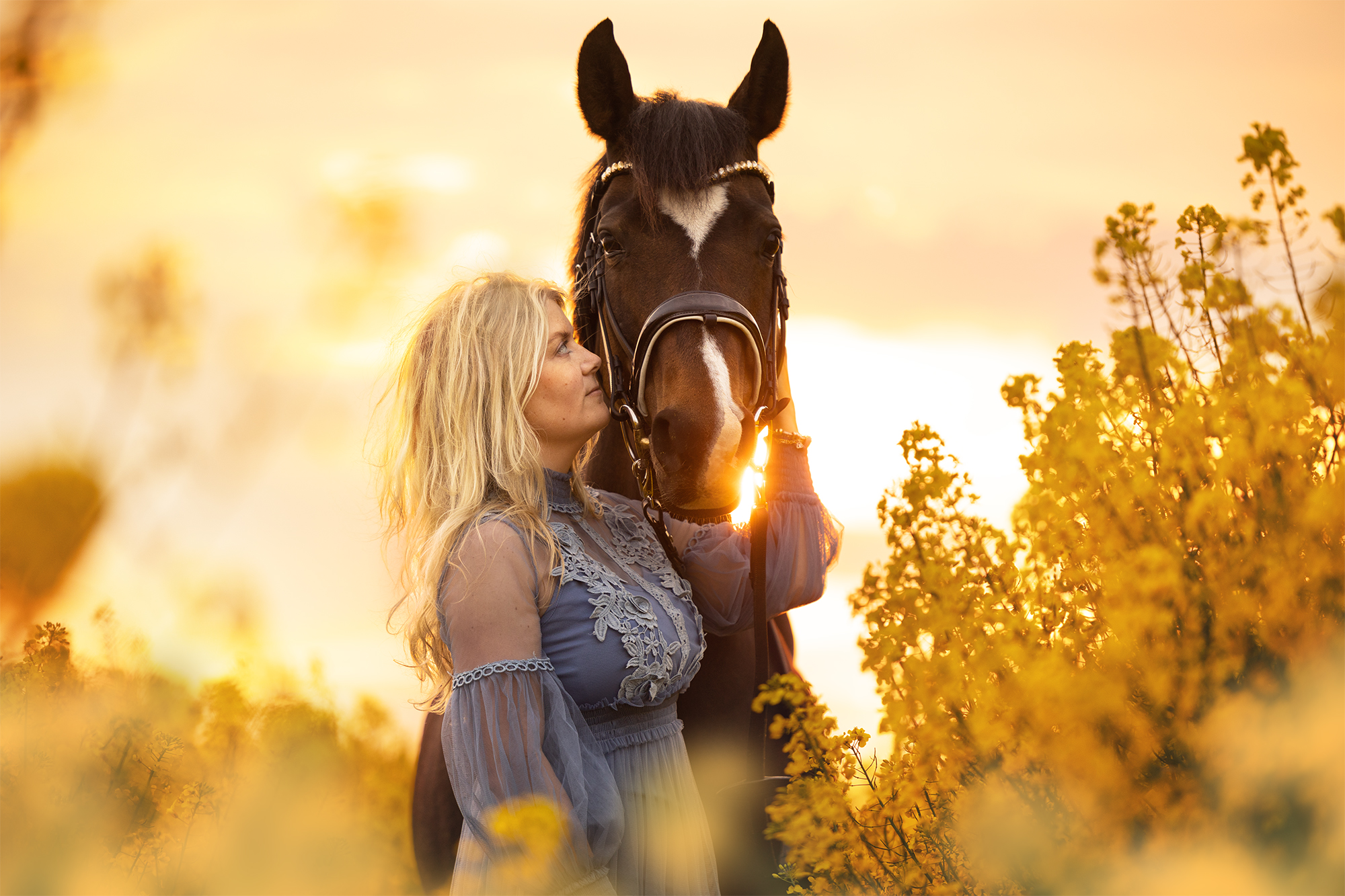 WEbseite_J8A7417-Edit