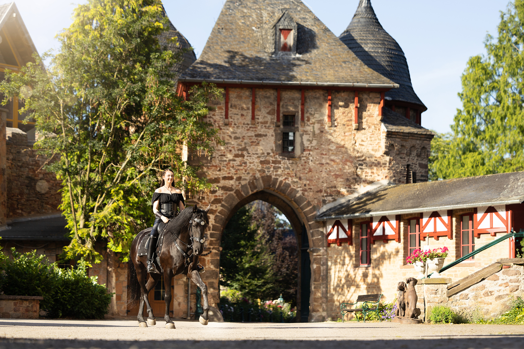 WebseitePRINT_Burgshooting_Tamara-105