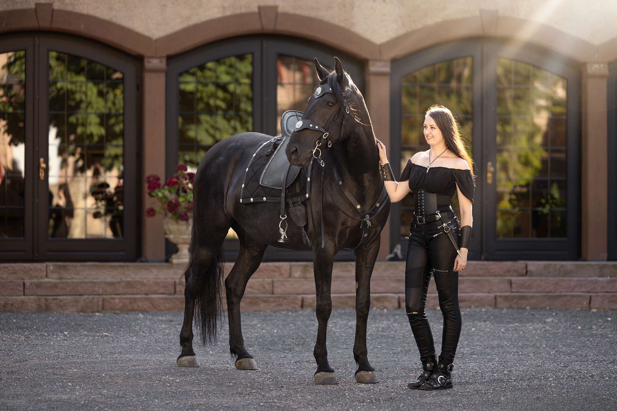 WebseitePRINT_Burgshooting_Tamara-123