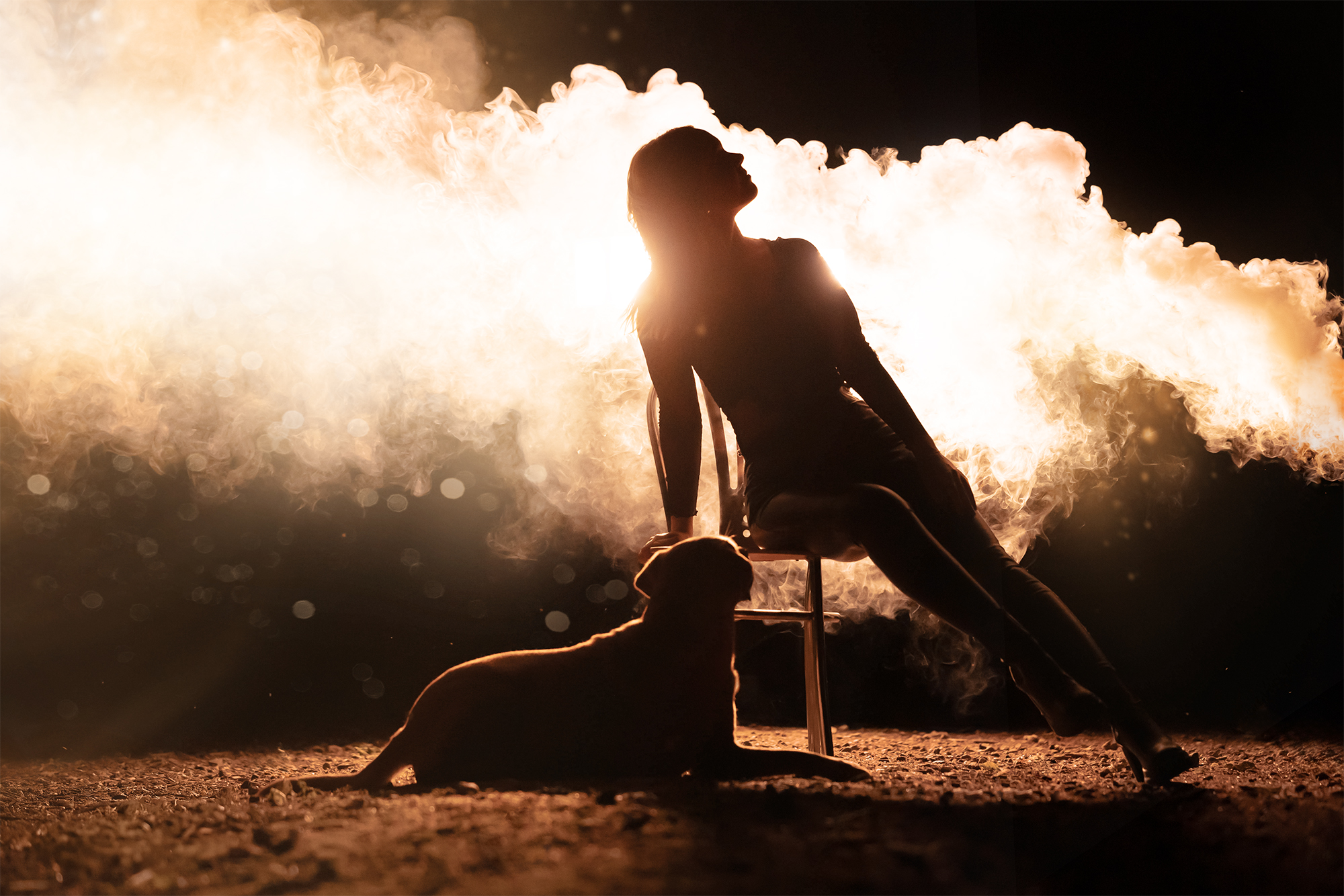 Webseite_Nacht-Shooting_Anja-76