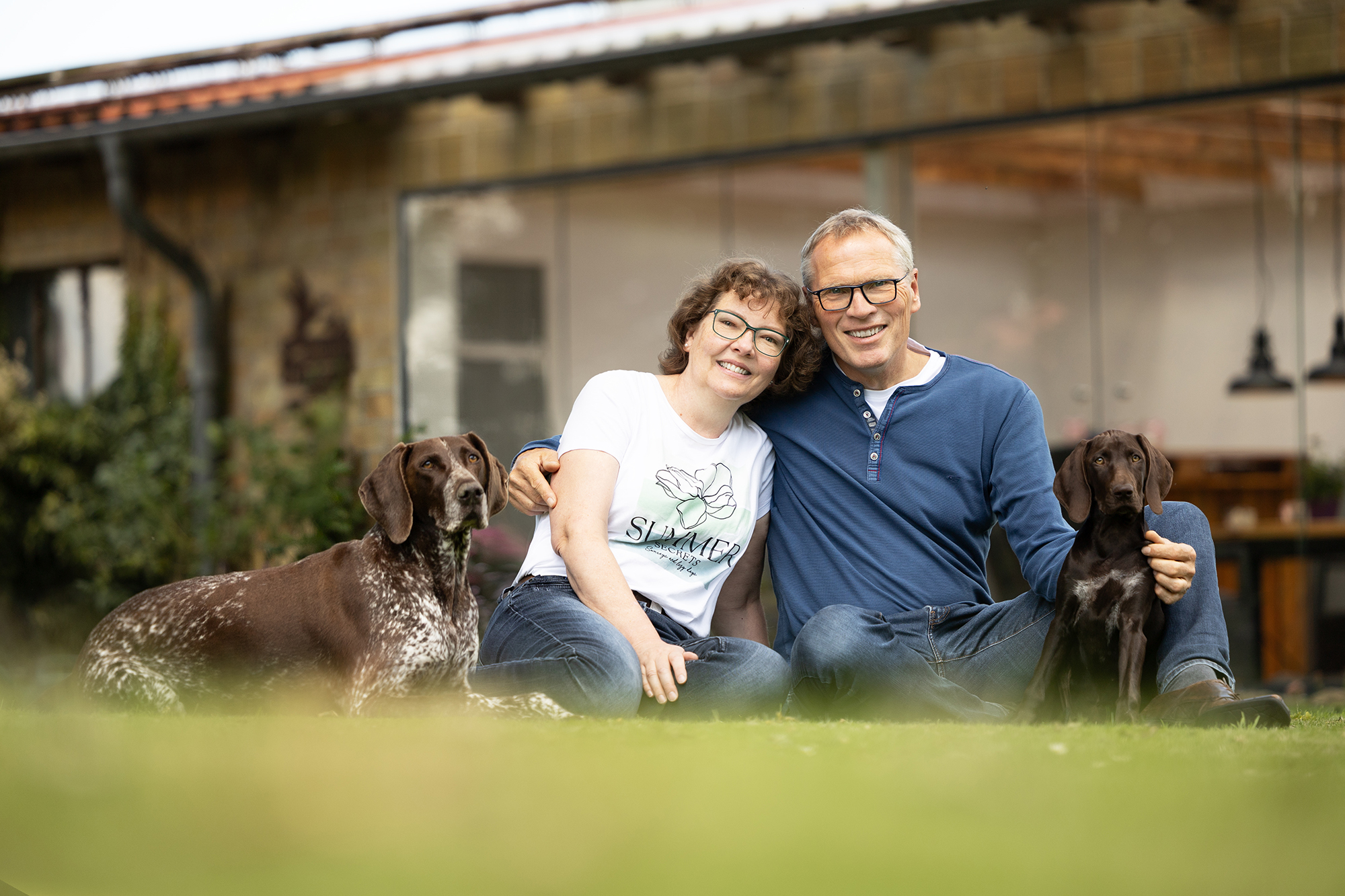webseite_Familienshooting-025
