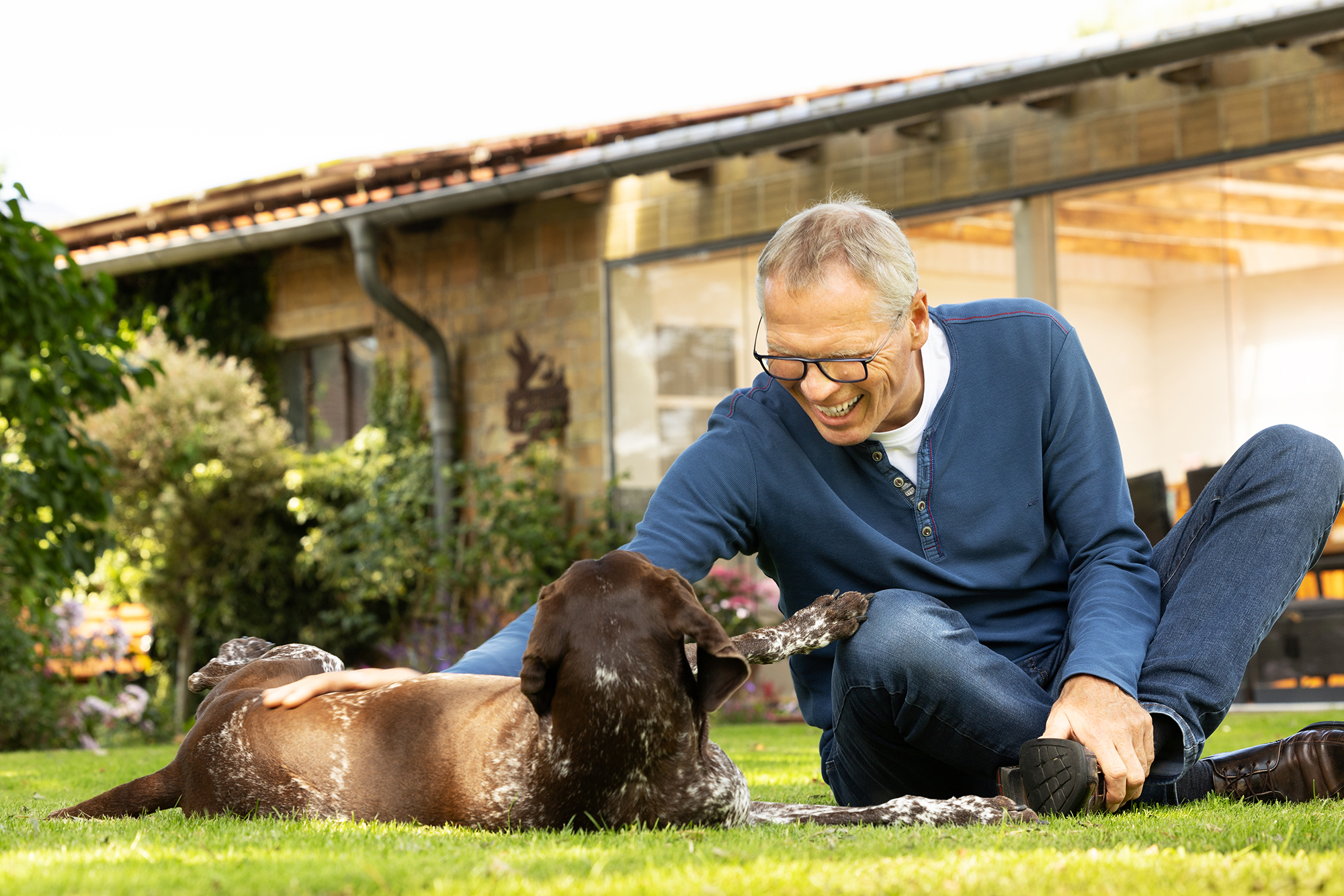 webseite_Familienshooting-118