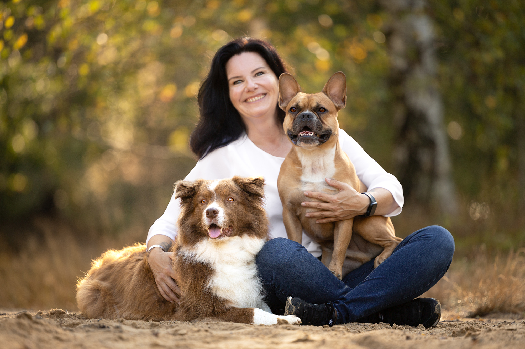 webseite_Nicole_Hundeshooting-066