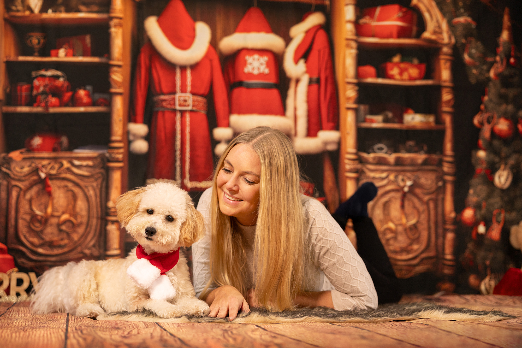 webseite_Sandra_Milou_X-mas-43