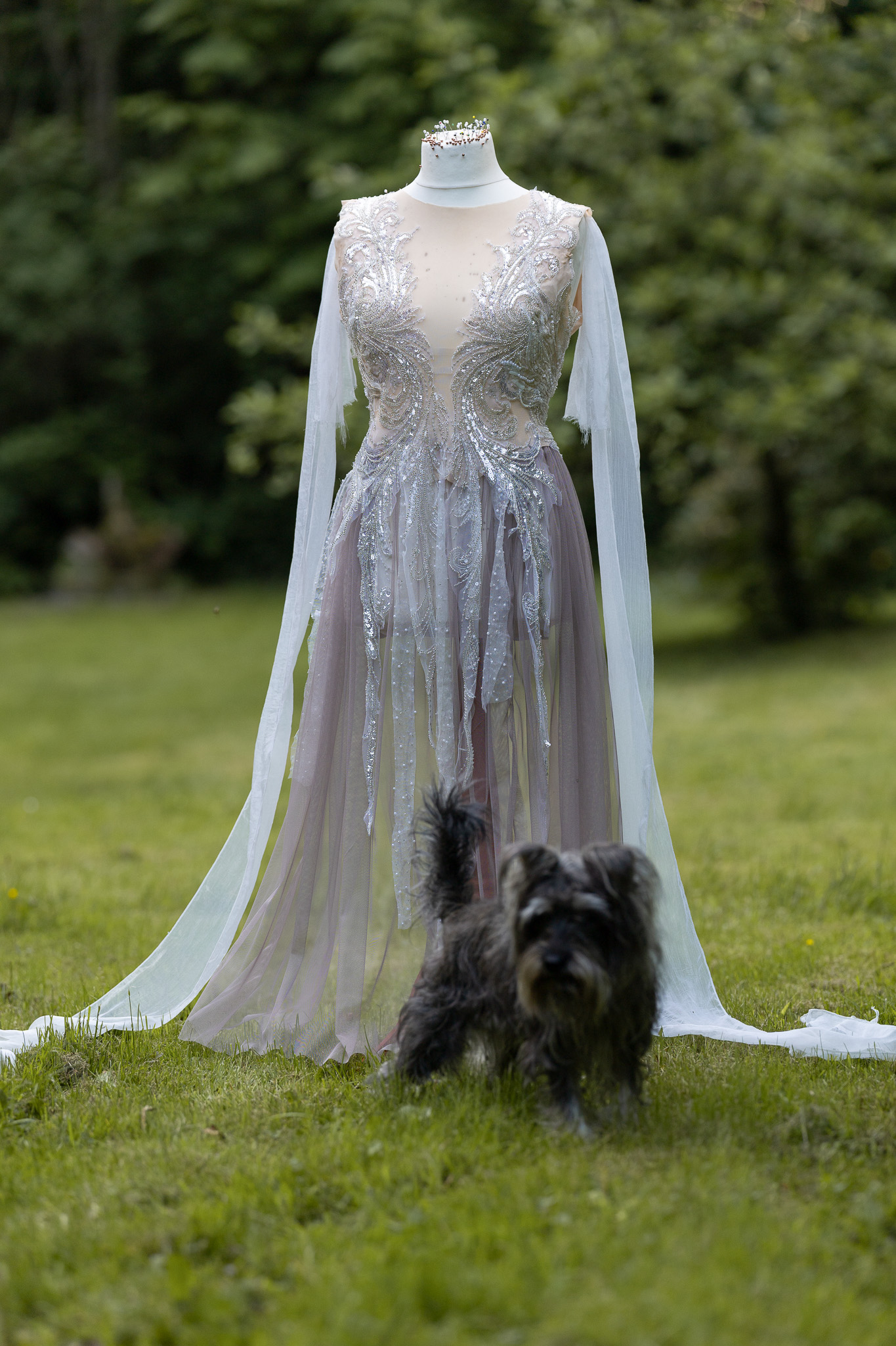 Shootingkleid (1 von 35)