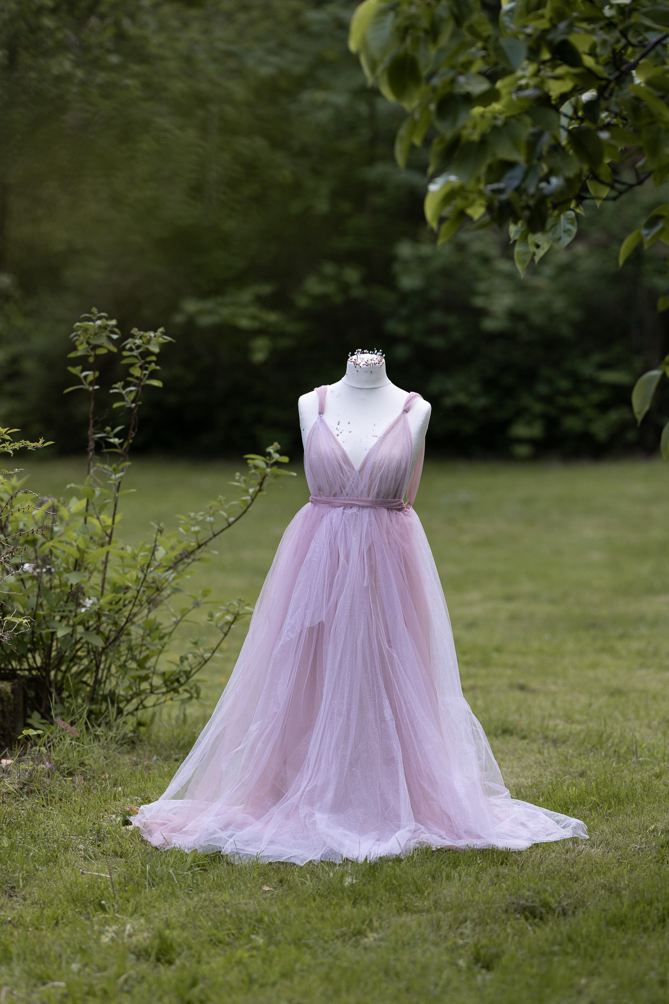 Shootingkleid (10 von 35)