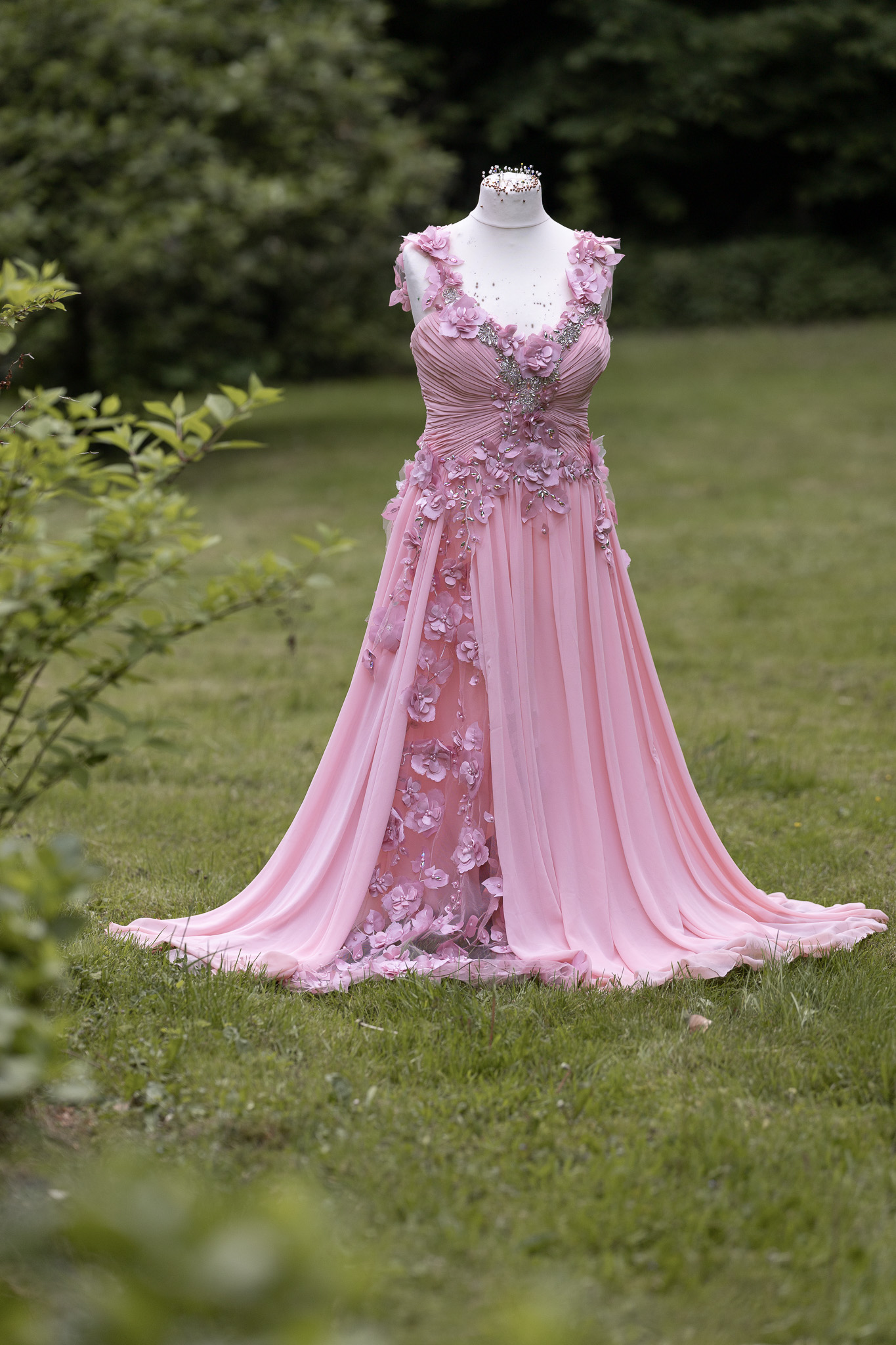 Shootingkleid (12 von 35)