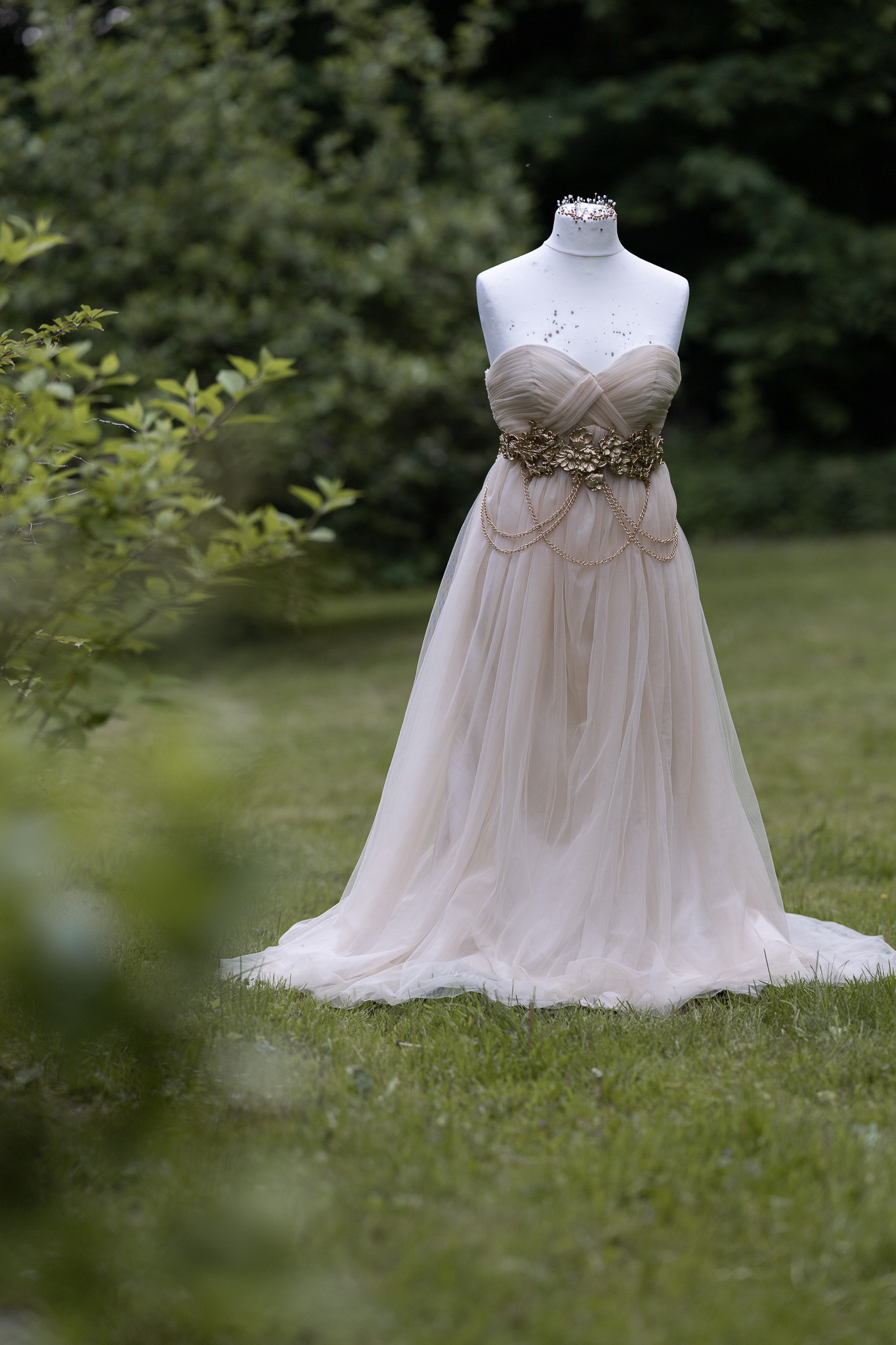 Shootingkleid (14 von 35)