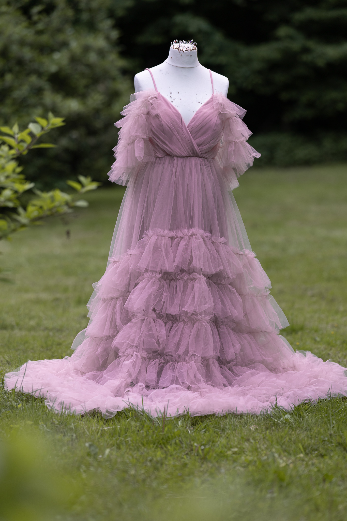 Shootingkleid (16 von 35)