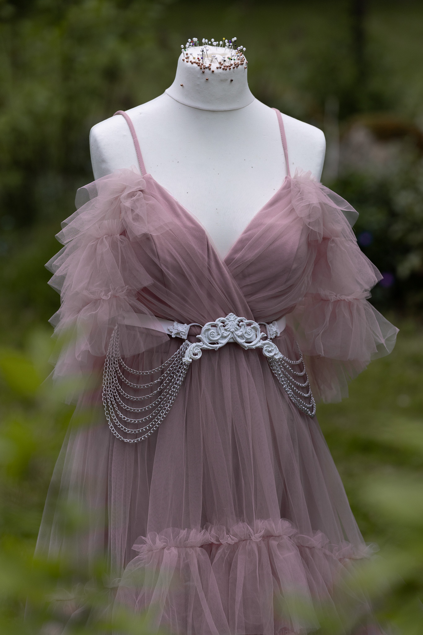 Shootingkleid (18 von 35)