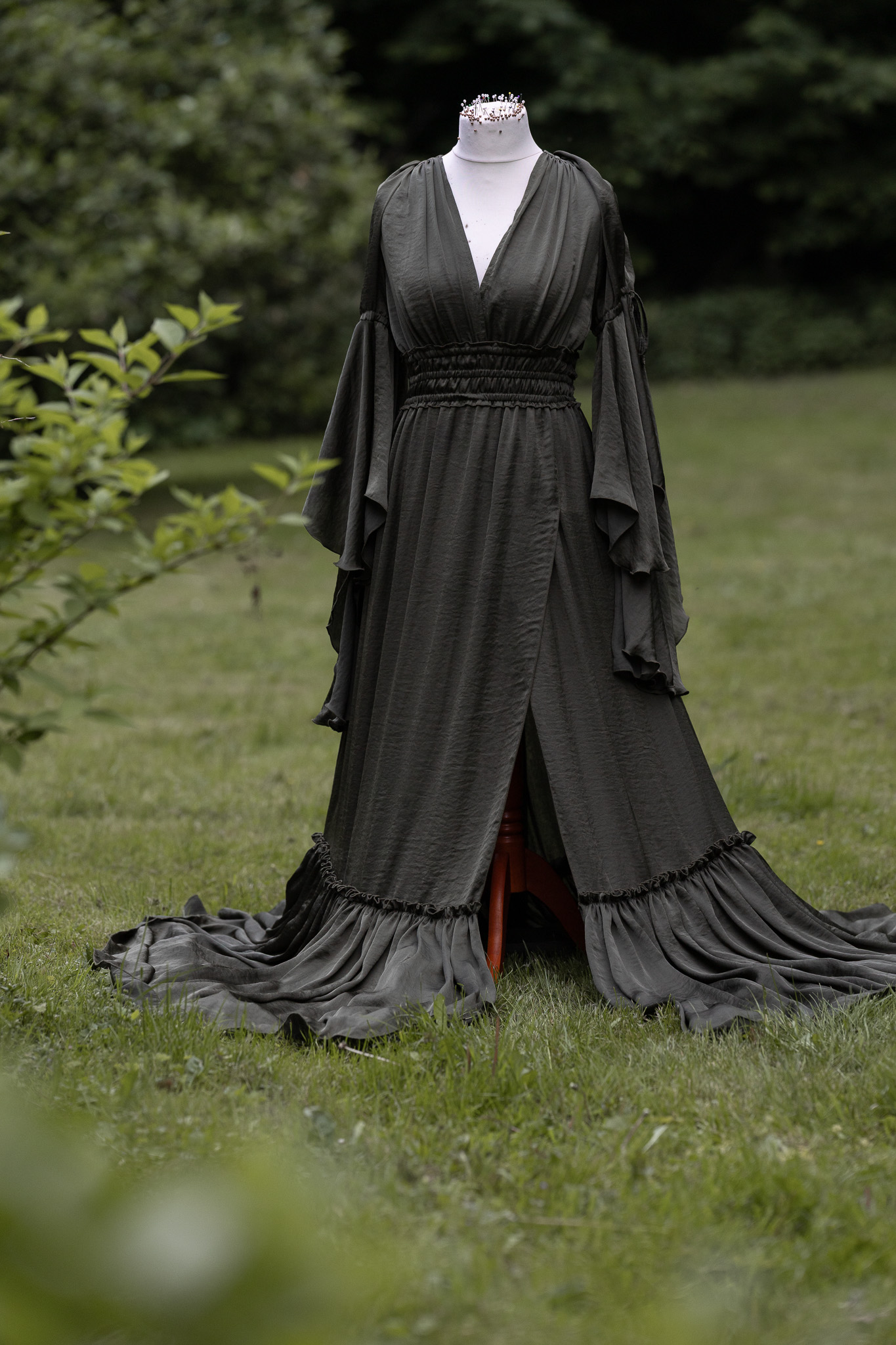 Shootingkleid (19 von 35)