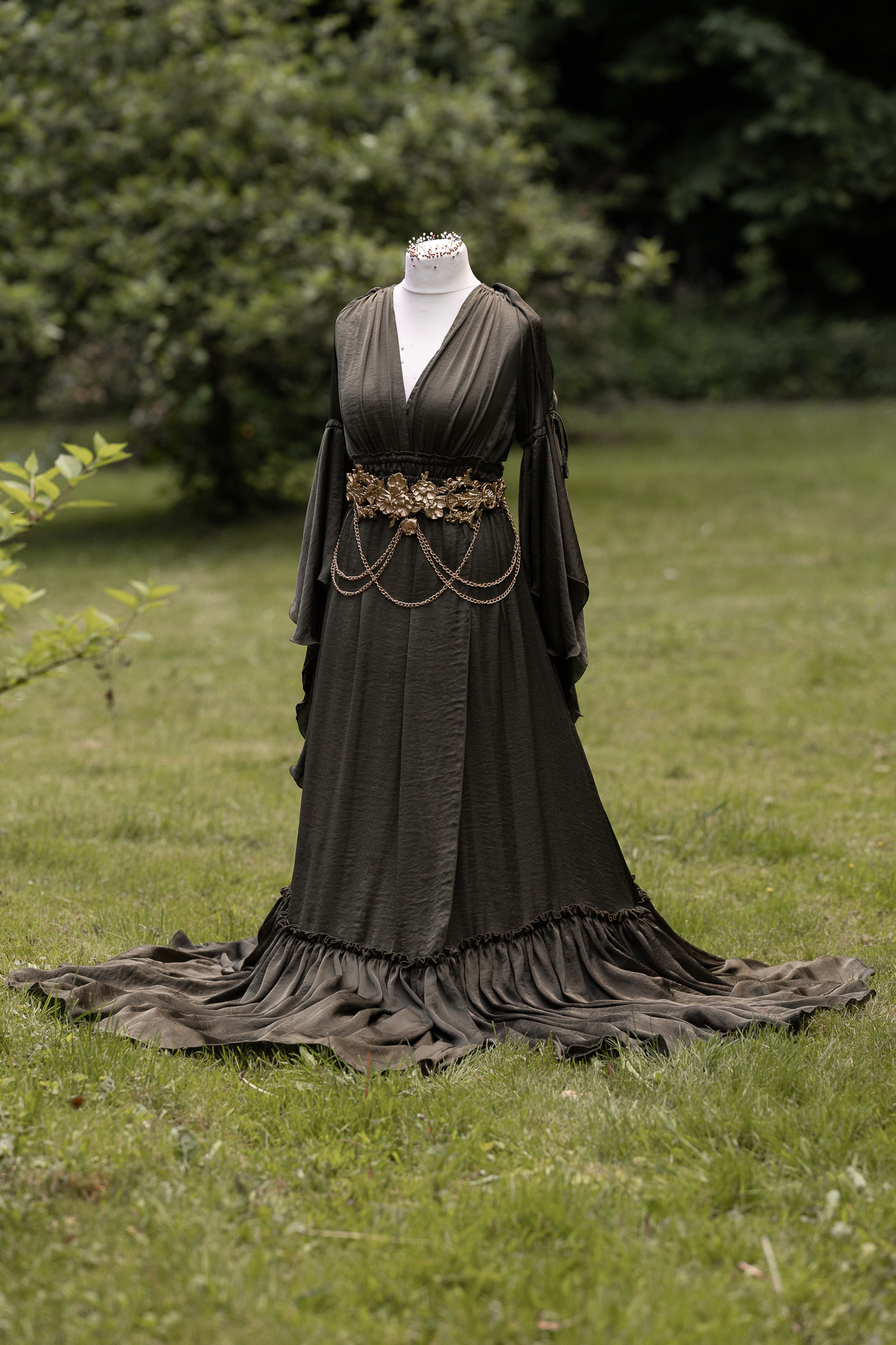 Shootingkleid (21 von 35)