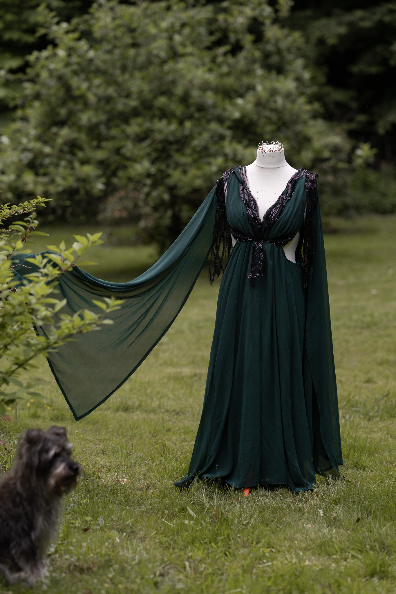 Shootingkleid (23 von 35)