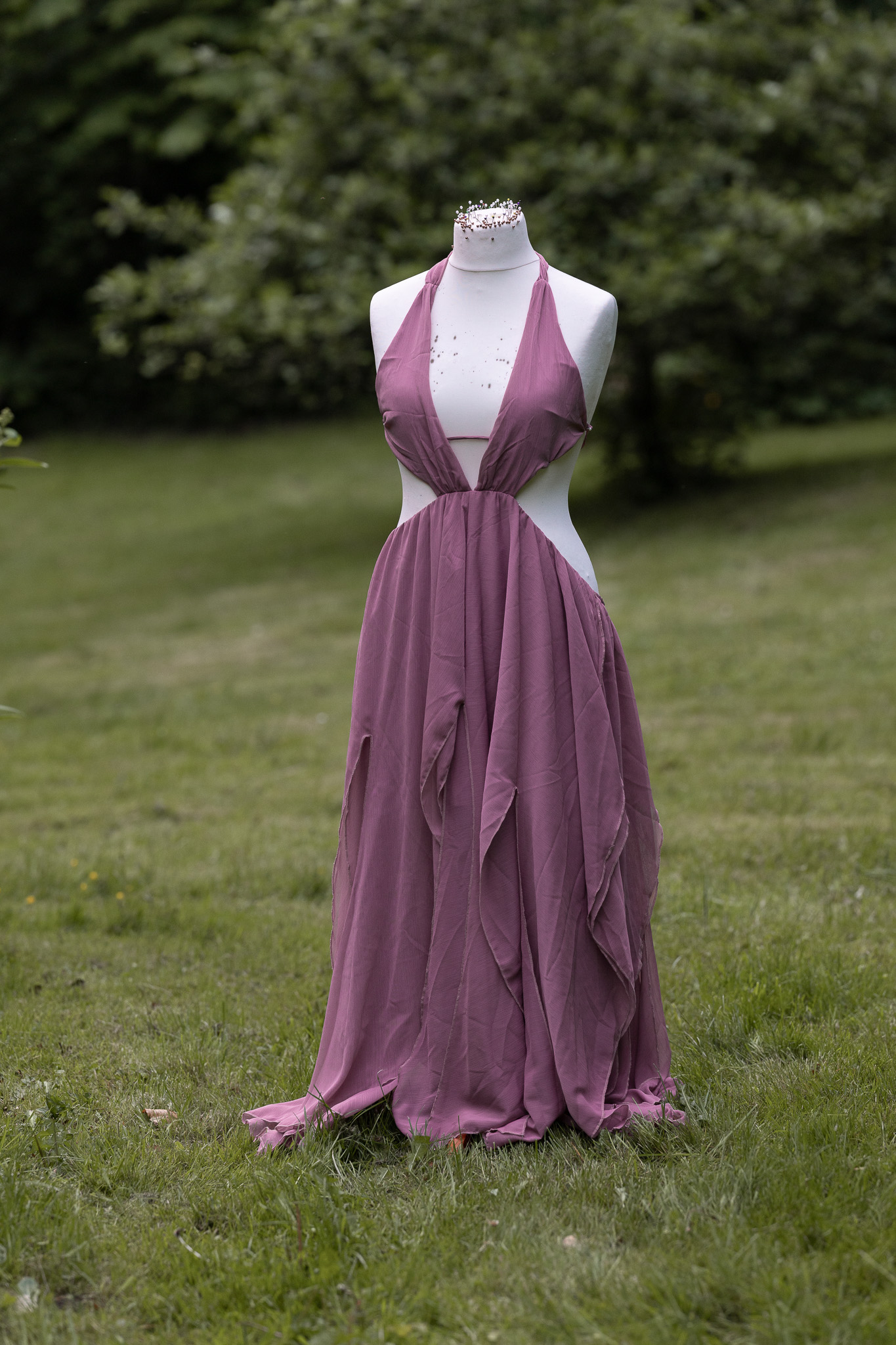 Shootingkleid (25 von 35)