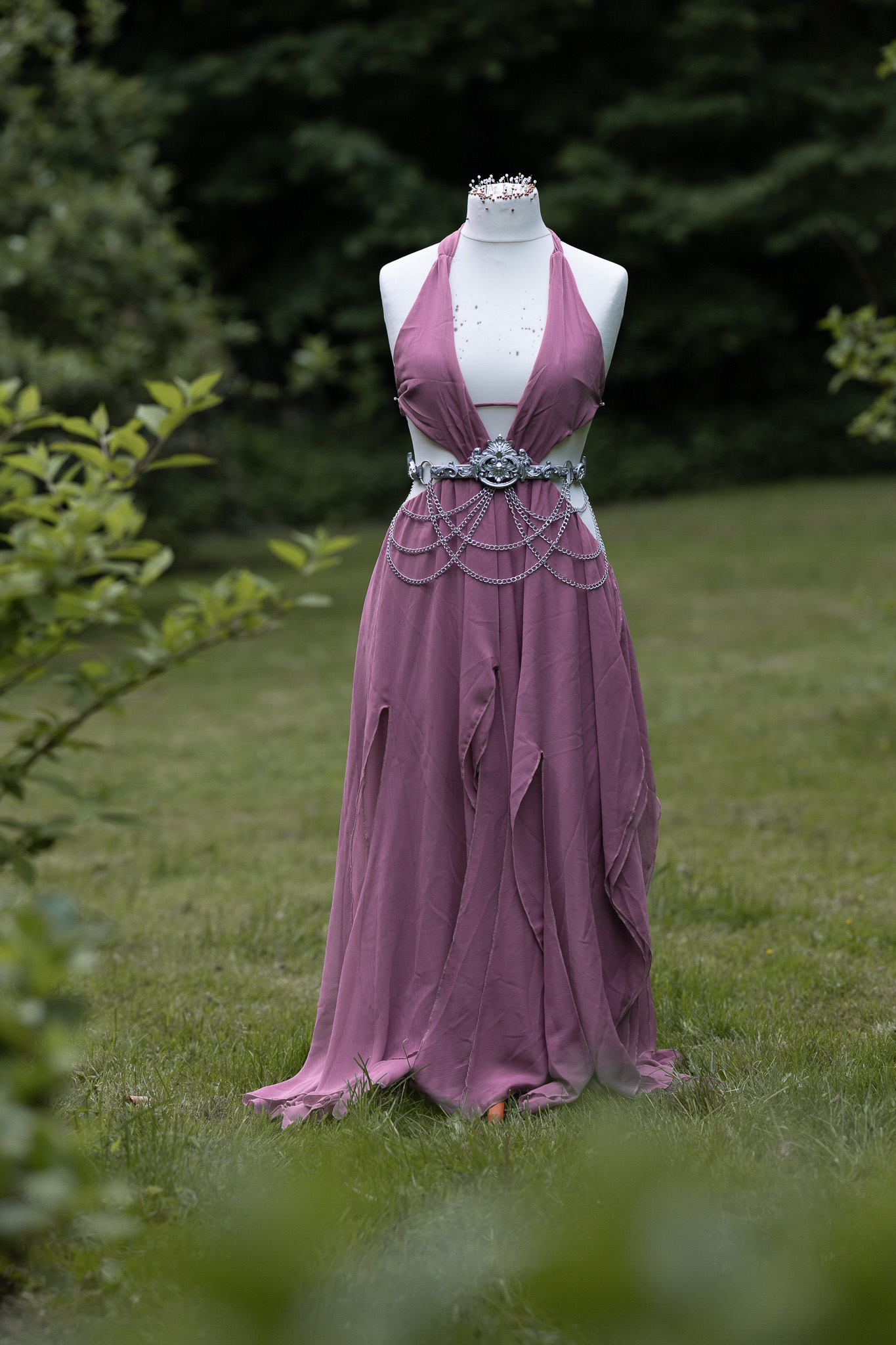 Shootingkleid (28 von 35)