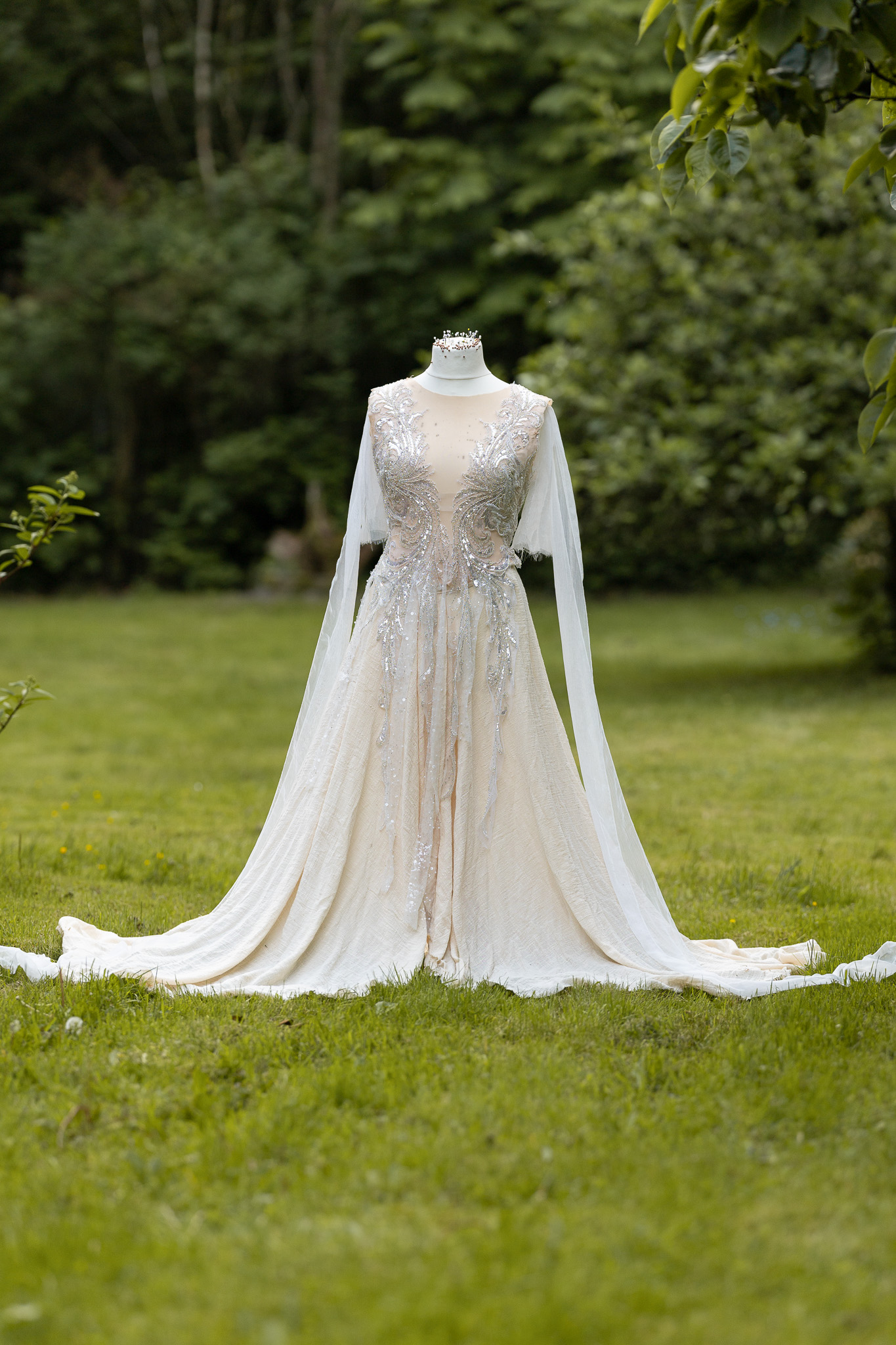 Shootingkleid (3 von 35)