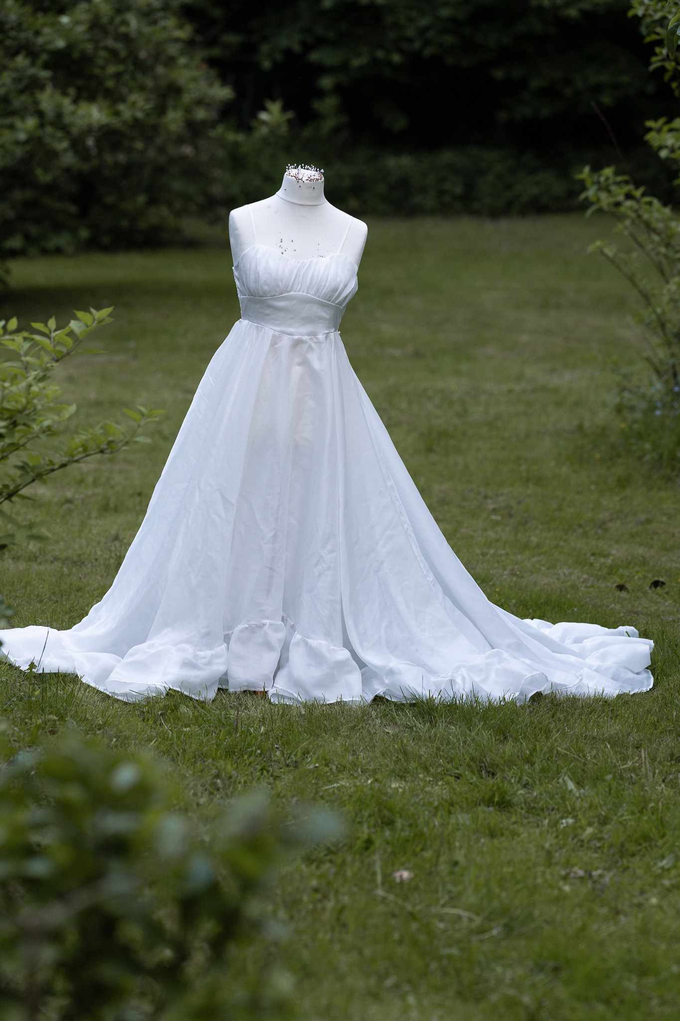 Shootingkleid (31 von 35)