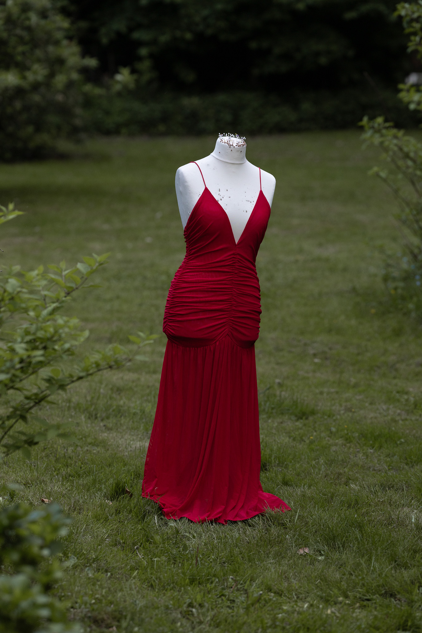 Shootingkleid (32 von 35)
