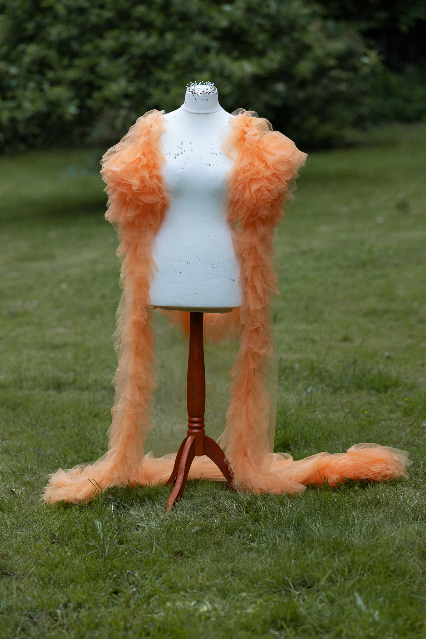 Shootingkleid (33 von 35)