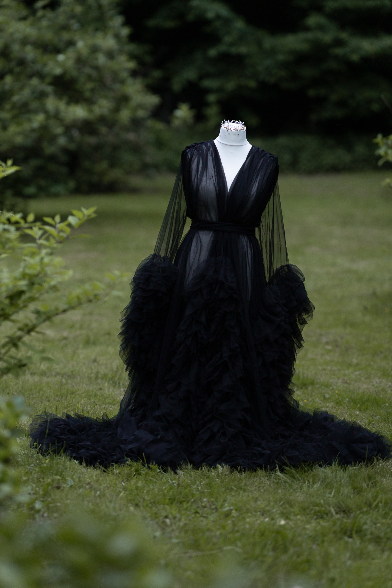 Shootingkleid (34 von 35)
