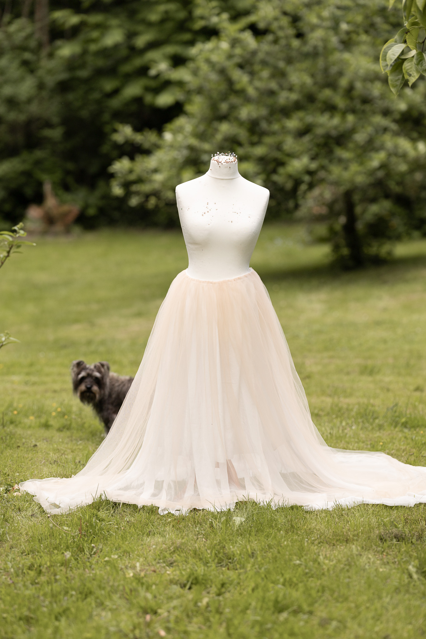 Shootingkleid (5 von 35)