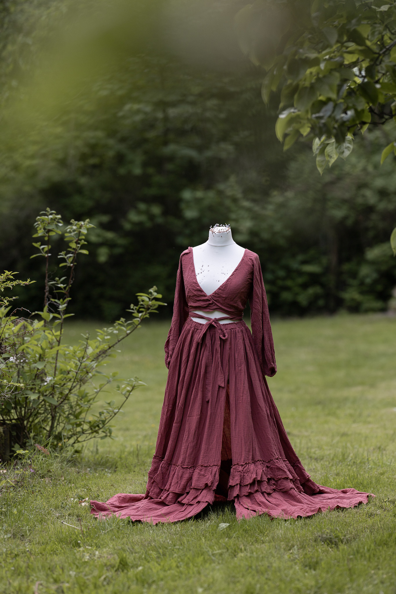 Shootingkleid (8 von 35)