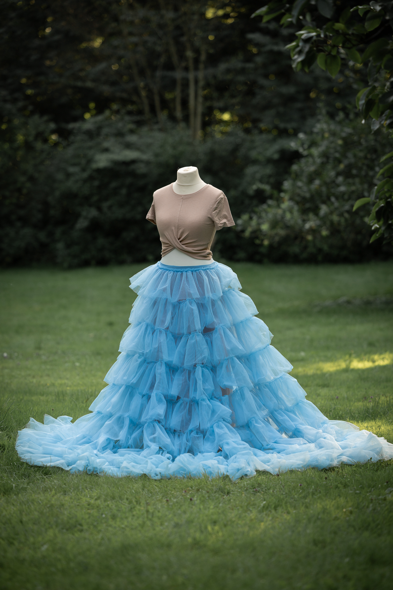Shootingkleider-002