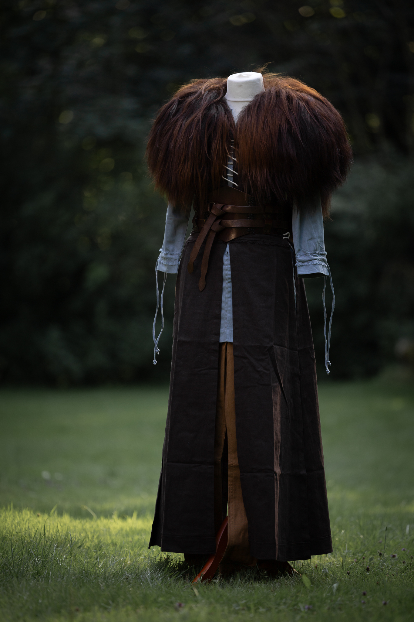 Shootingkleider-019