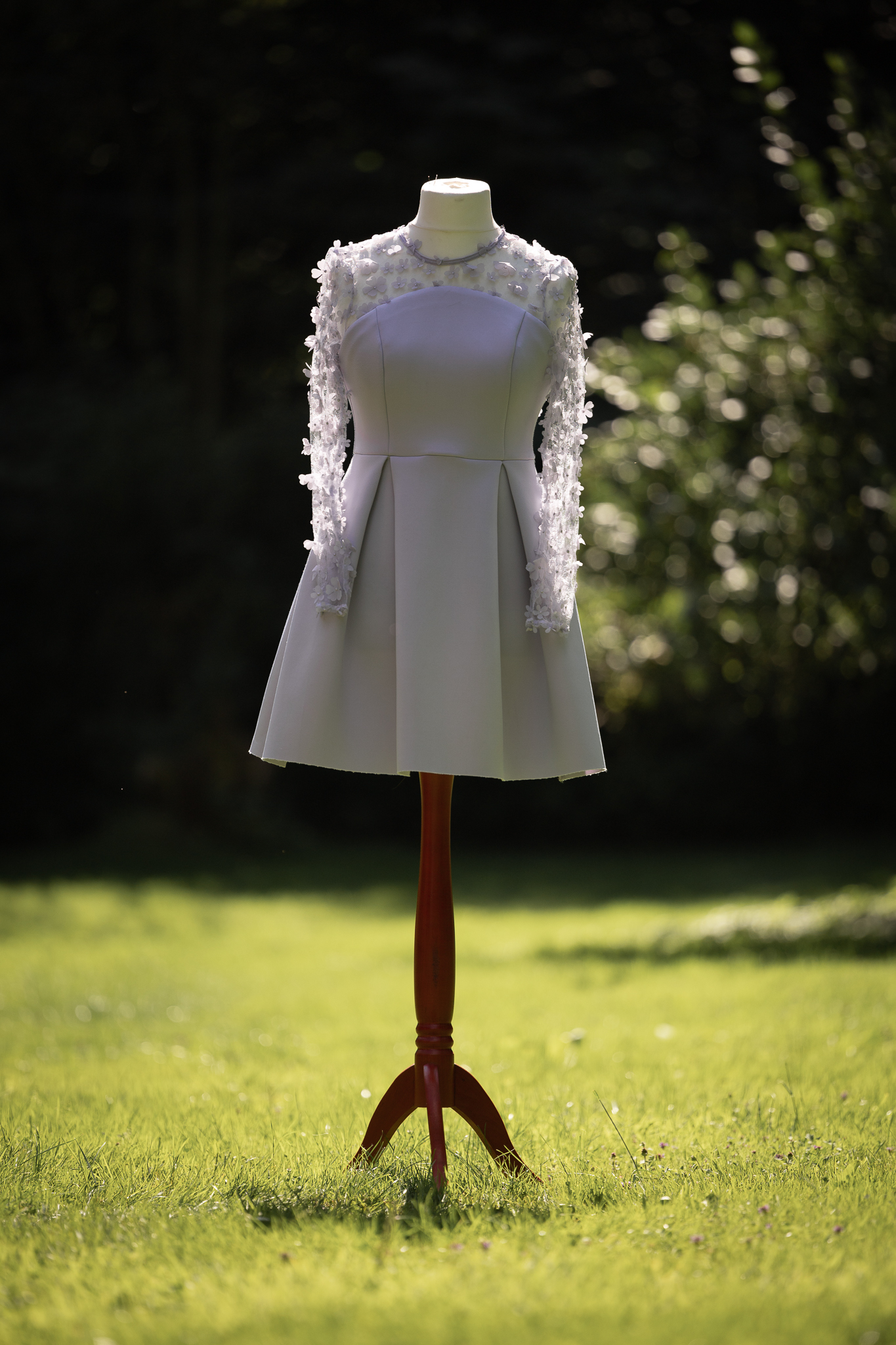 Shootingkleider-057