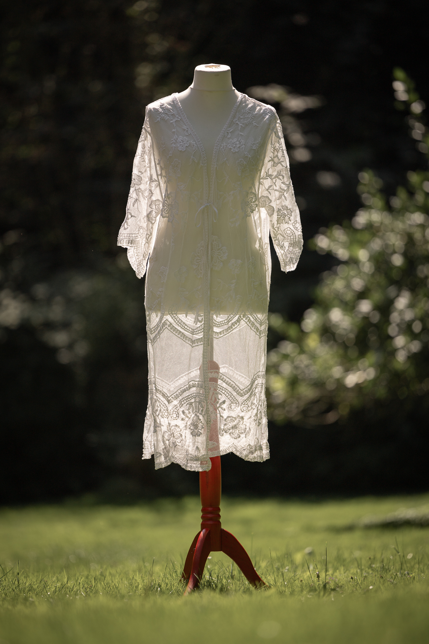 Shootingkleider-073