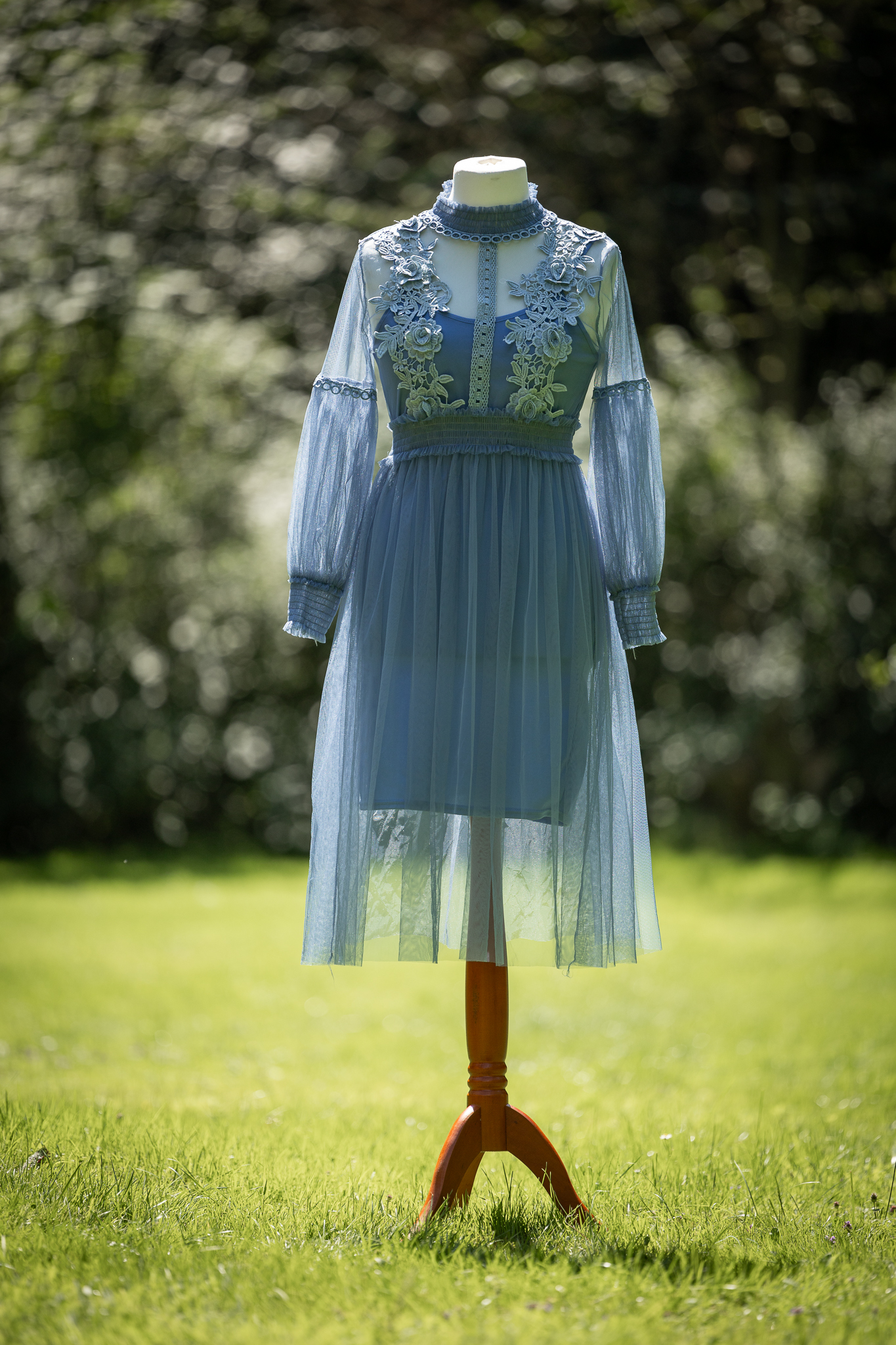 Shootingkleider-094