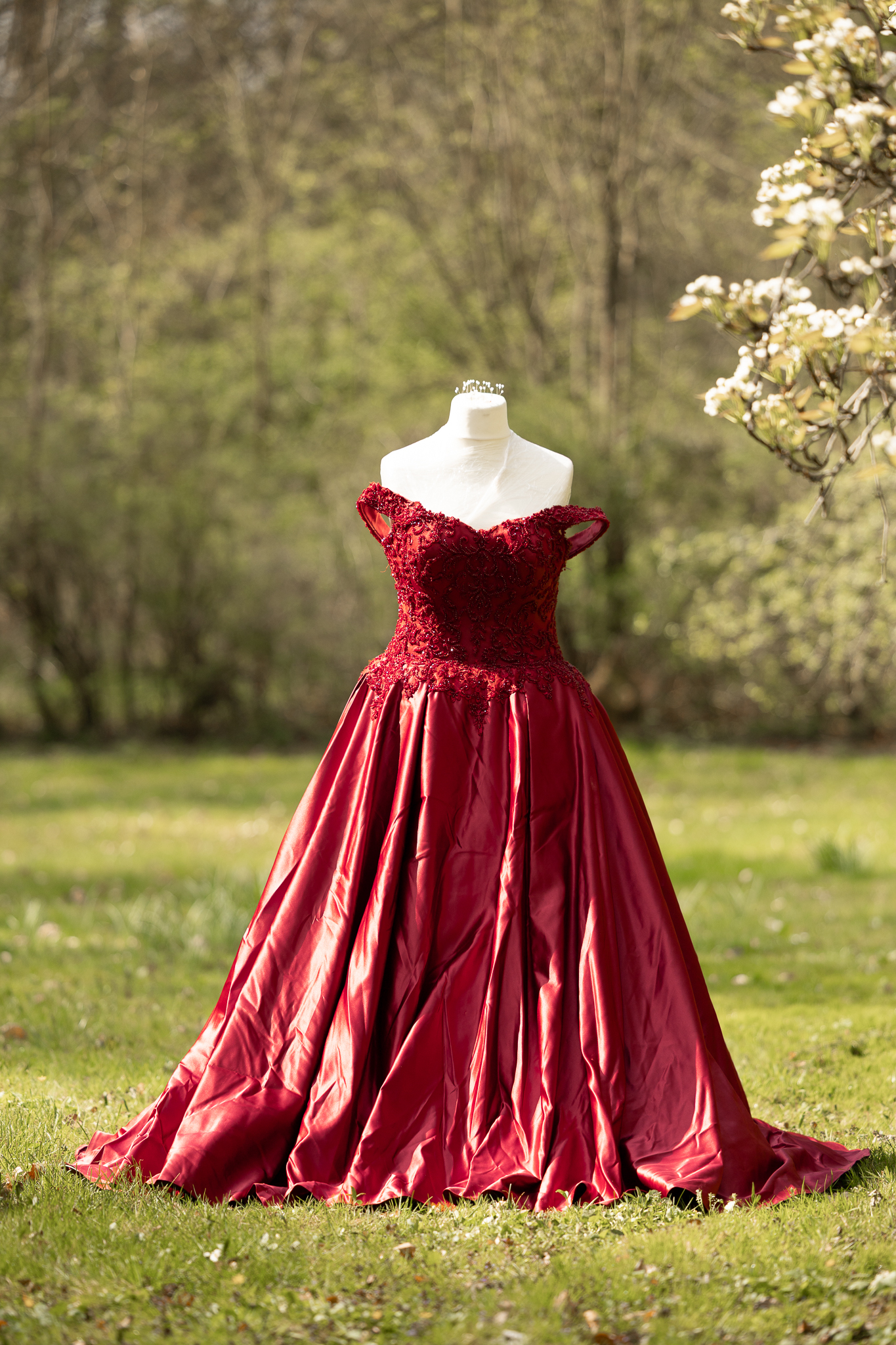 Shootingkleider-1