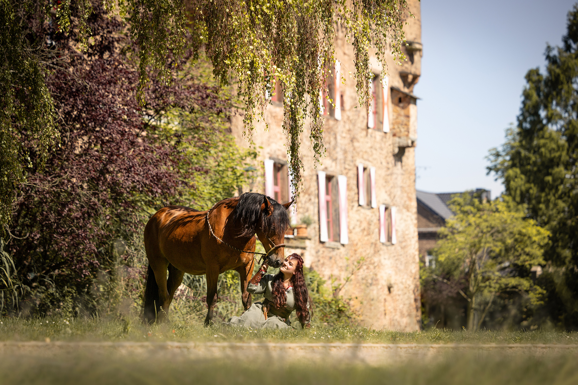 WebseitePRINT_Burgshooting_stefanie-049.jpg