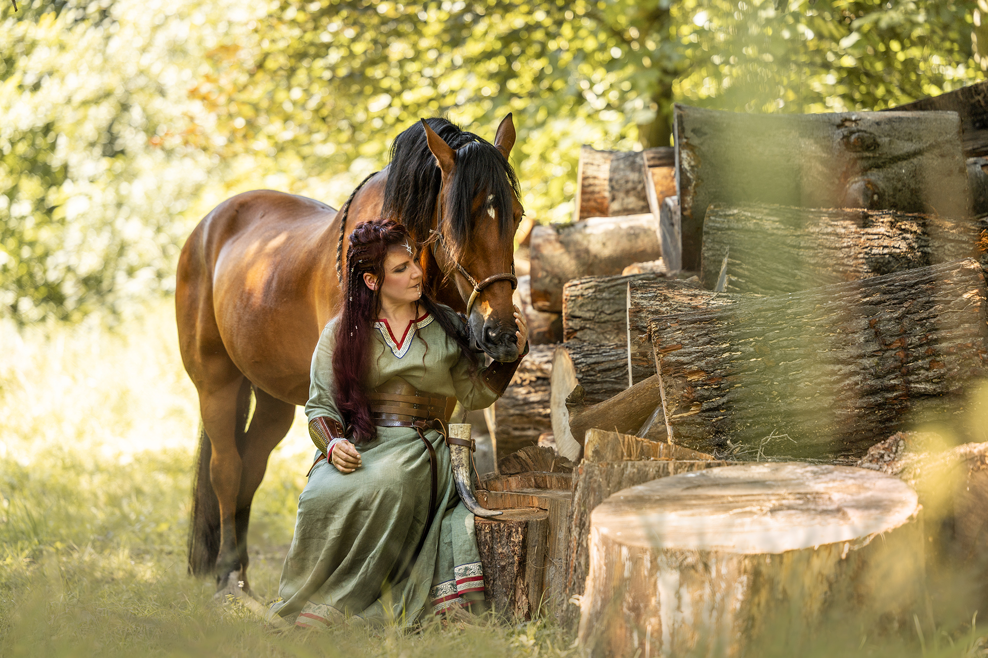 WebseitePRINT_Burgshooting_stefanie-068.jpg