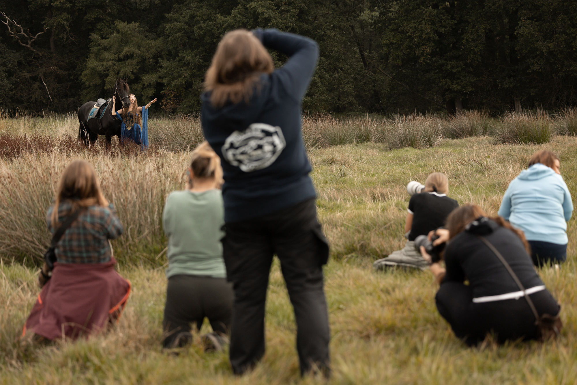 webseite_BTS-Fantasy-Forest_Julia-4
