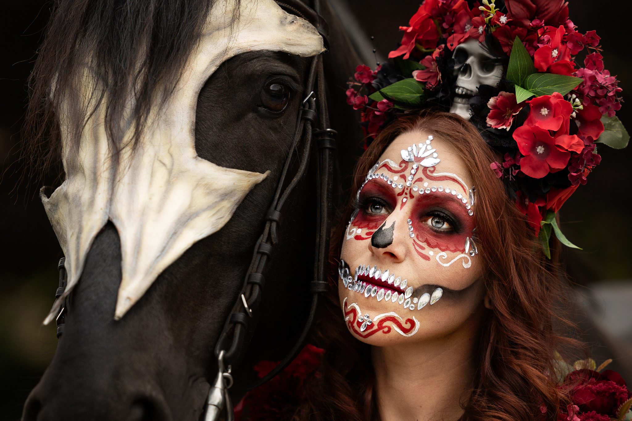 webseite_Halloween (64 von 148)