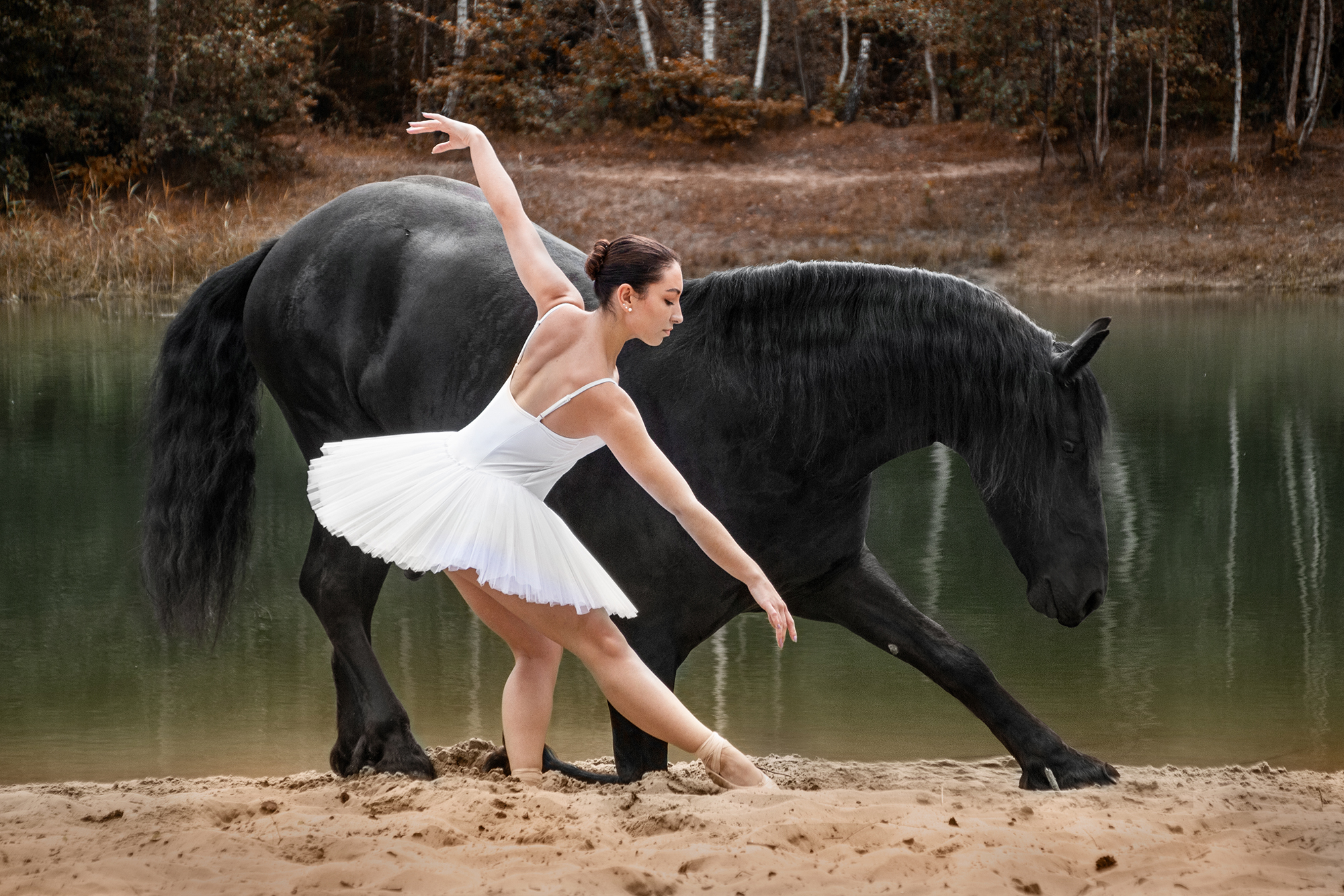 webseite_PortfolioTag_Ballerina-56